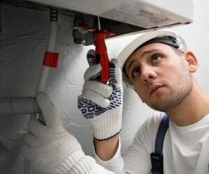 About Water Heater Repair LLC Oxford, WI